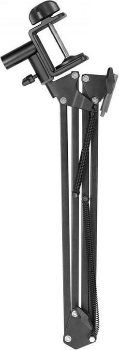 Godox Suspension arm (Metal)