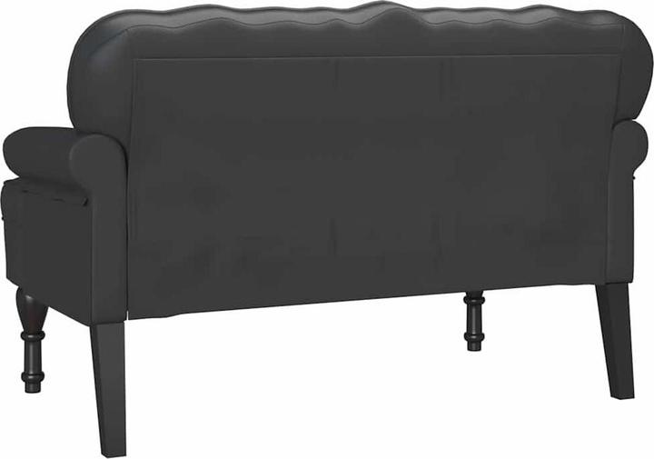 Image du produit vidaXL Traditionelle Sitzmöbel (64.50 cm)