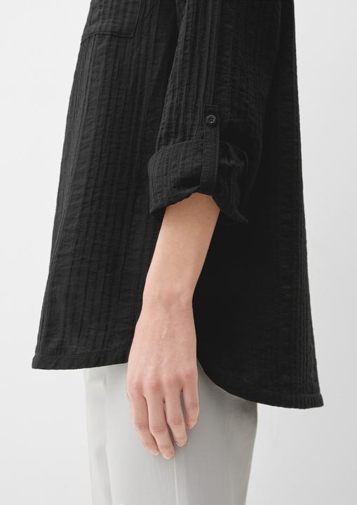 Immagine prodotto S.Oliver Bluse Musterbluse aus Viskosemix (36)