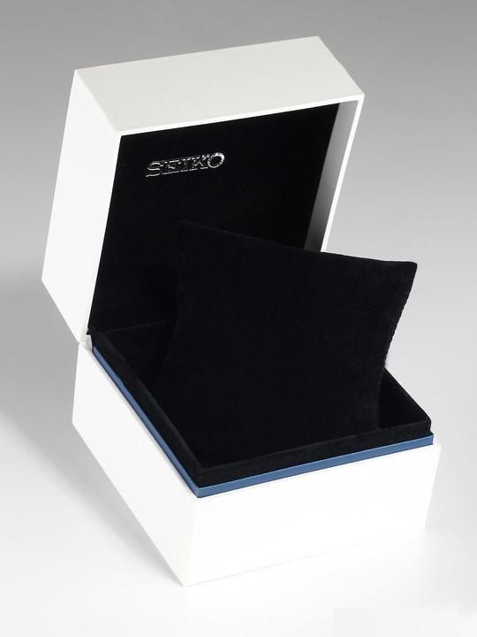 Actual product image Orient Mako RA-TX0203S10B (Sports watch, 43 mm)