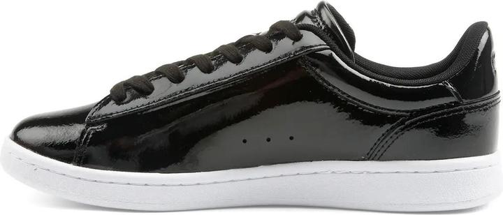 Immagine prodotto Lacoste Carnaby Set (36)