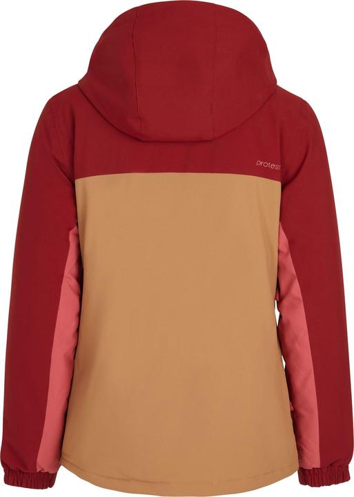 Produktbild Protest Women's Prtbaow Snowjacket (XS)