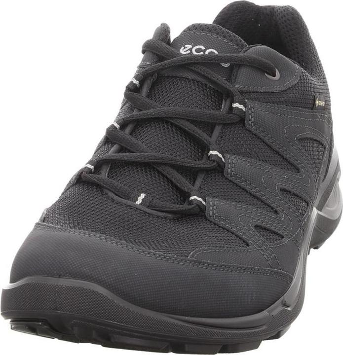 Produktbild Ecco Terracruise (45)