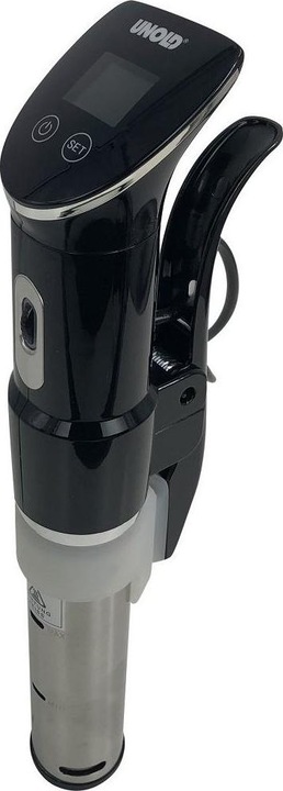 Actual product image Unold Sous Vide Time (EU plug)
