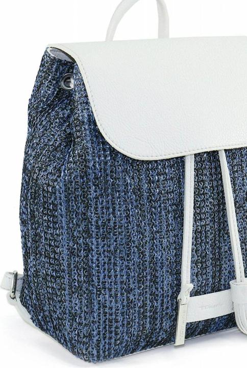 Produktbild Tamaris Claudia City Backpack