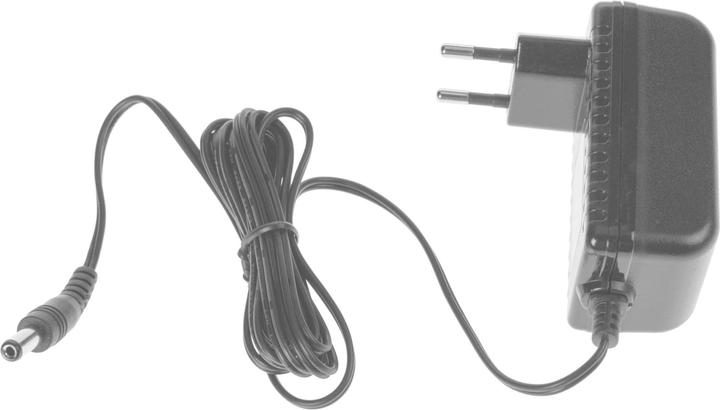 Alpha Elettronica KD2014/28IN Power supply unit