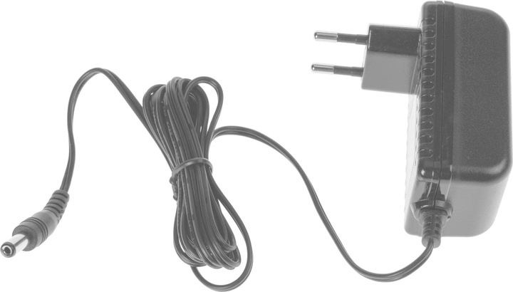 Actual product image Alpha Elettronica KD2014/28IN Power supply unit