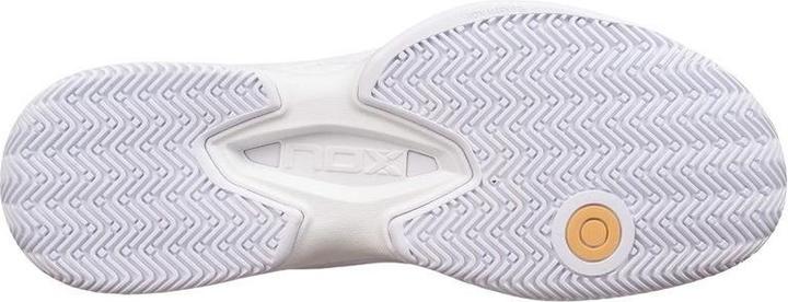 Produktbild Nox AT10 Pro (45)