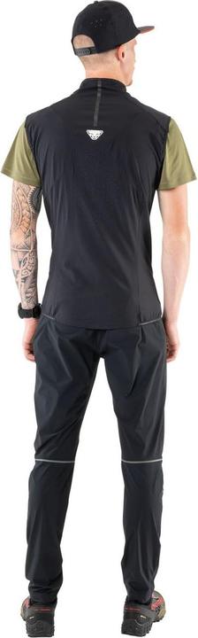 Produktbild Dynafit Traverse Dynastretch Hose (M)