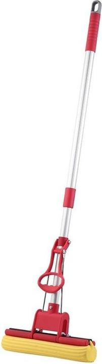 Thema_lux Floor brush Thema Lux, 120 cm