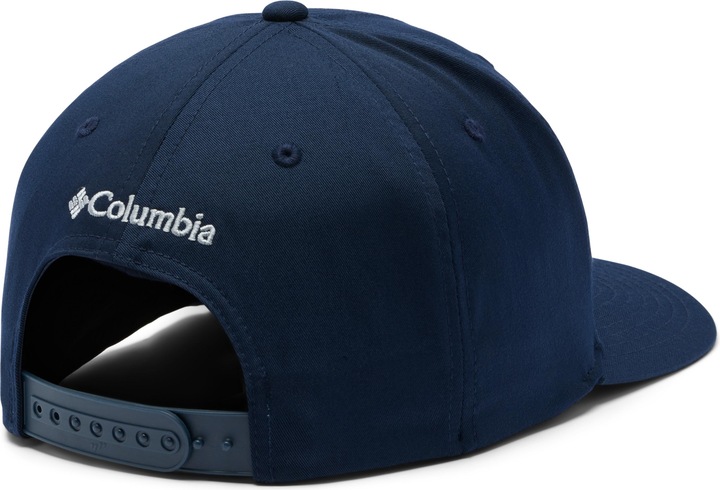 Image du produit Columbia Lost Lager 110 Snap Back (Taille unique)