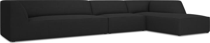 Actual product image Micadoni Ruby (Corner sofa)