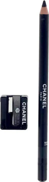 Actual product image Chanel Le Crayon Khôl Noir (61 Noir)