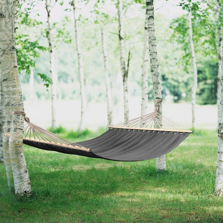 Actual product image Casa.Pro Florence (200 kg)