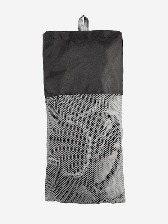 Actual product image Simond Climbing harness - Klimb black (L, XL, XXL)
