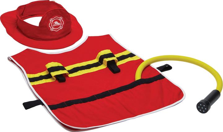 Produktbild Plantoys Spielset