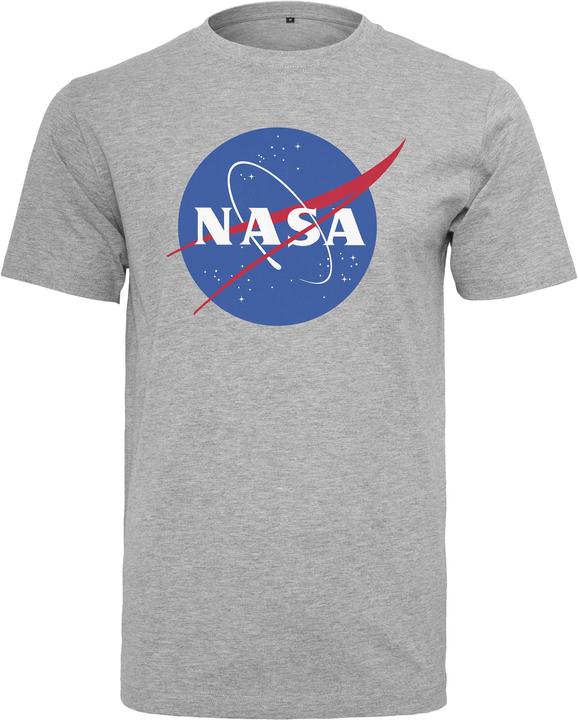 Produktbild Mister Tee NASA Tee (L)