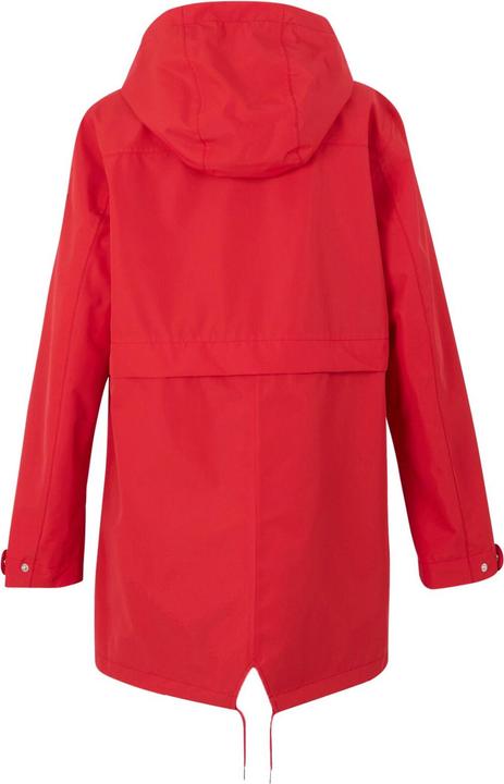 Produktbild Regatta Navaeh Jacke wasserfest (44)