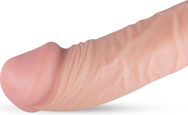 Image du produit Real Fantasy Lexon