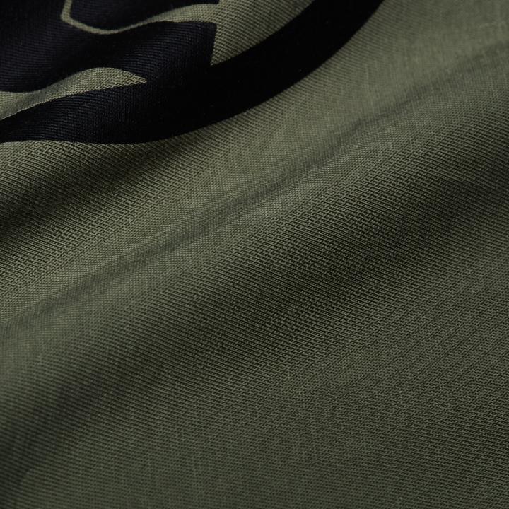 Immagine prodotto Mammut Core T-Shirt Men Classic (S)