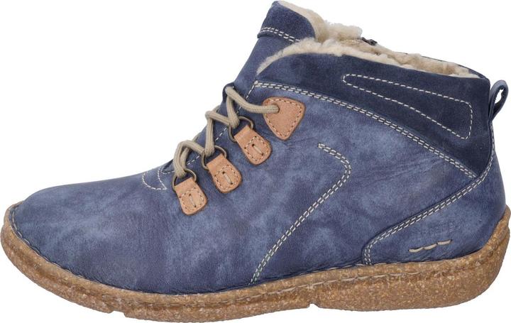 Produktbild Josef Seibel 85157-PL259 (36)