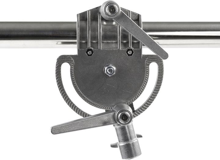 Actual product image Caruba Heavy Boomarm for C Stand