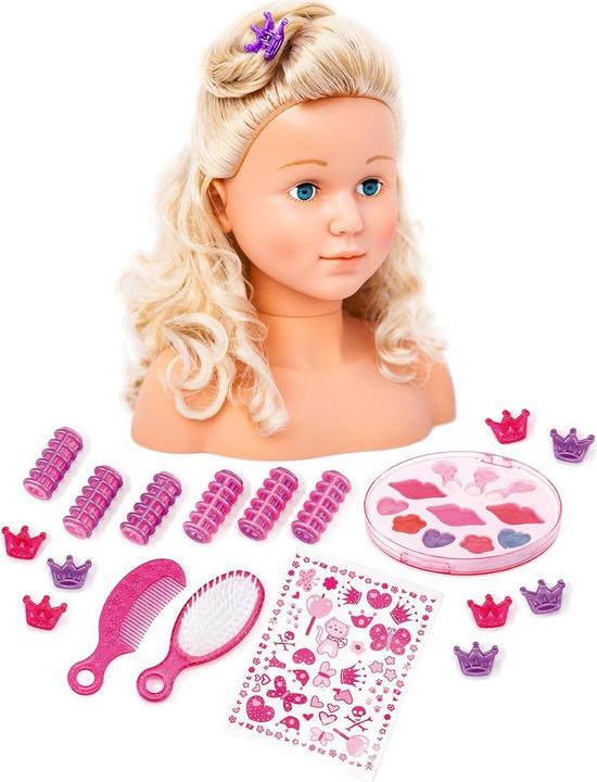 Produktbild Bayer Model