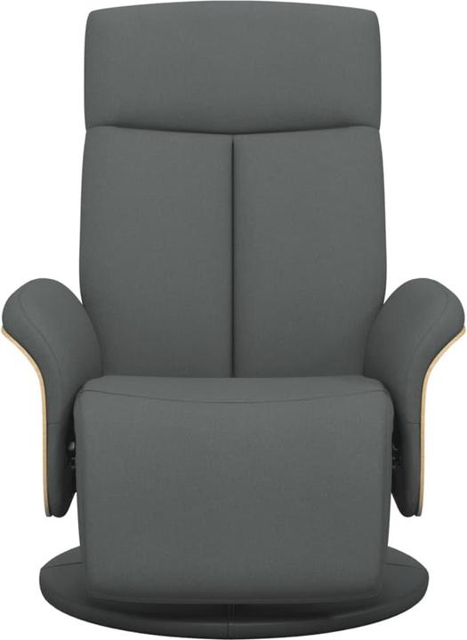 Immagine prodotto vidaXL Relaxsessel