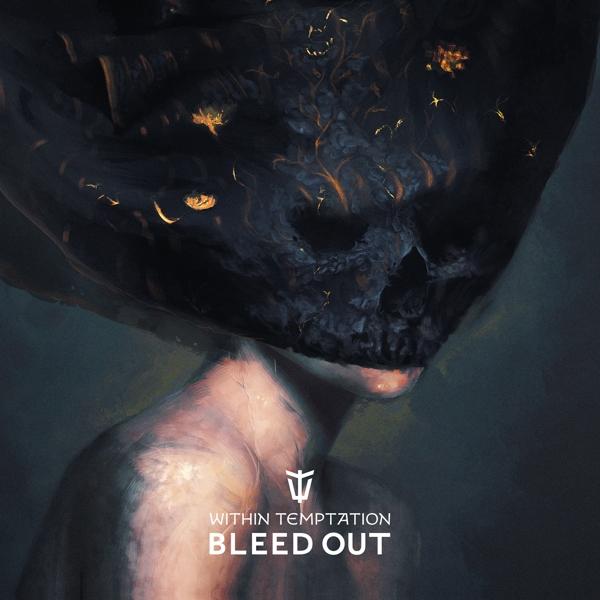 Produktbild Bleed Out (WITHIN TEMPTATION)