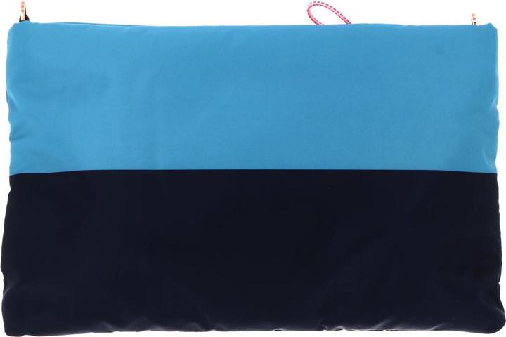 Immagine prodotto Oilily Logo Mania Cross Body