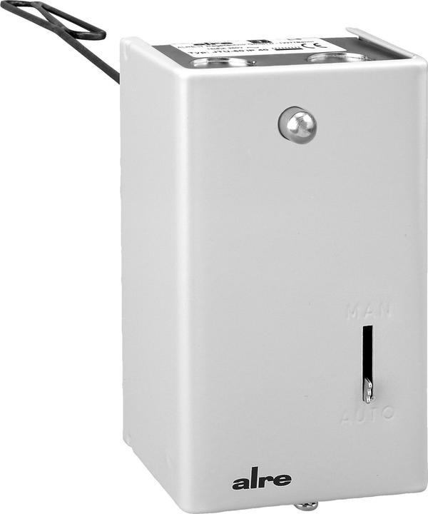 ALRE JTL-8
