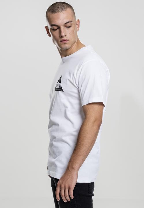 Produktbild Mister Tee T-Shirt (L)