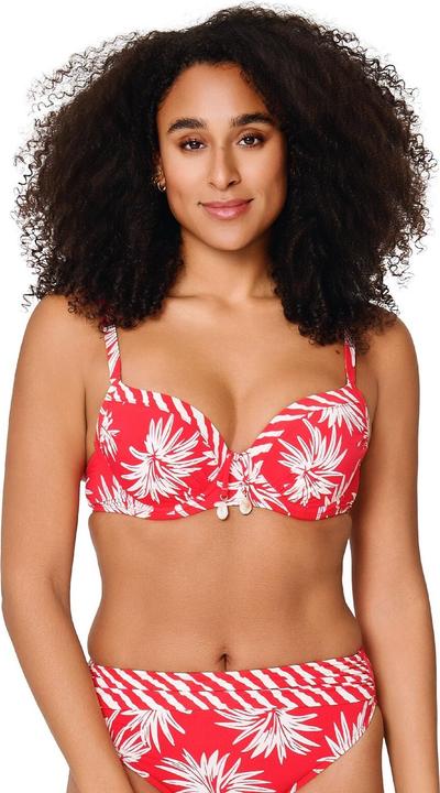 Image du produit LingaDore Bikini top (40 E)