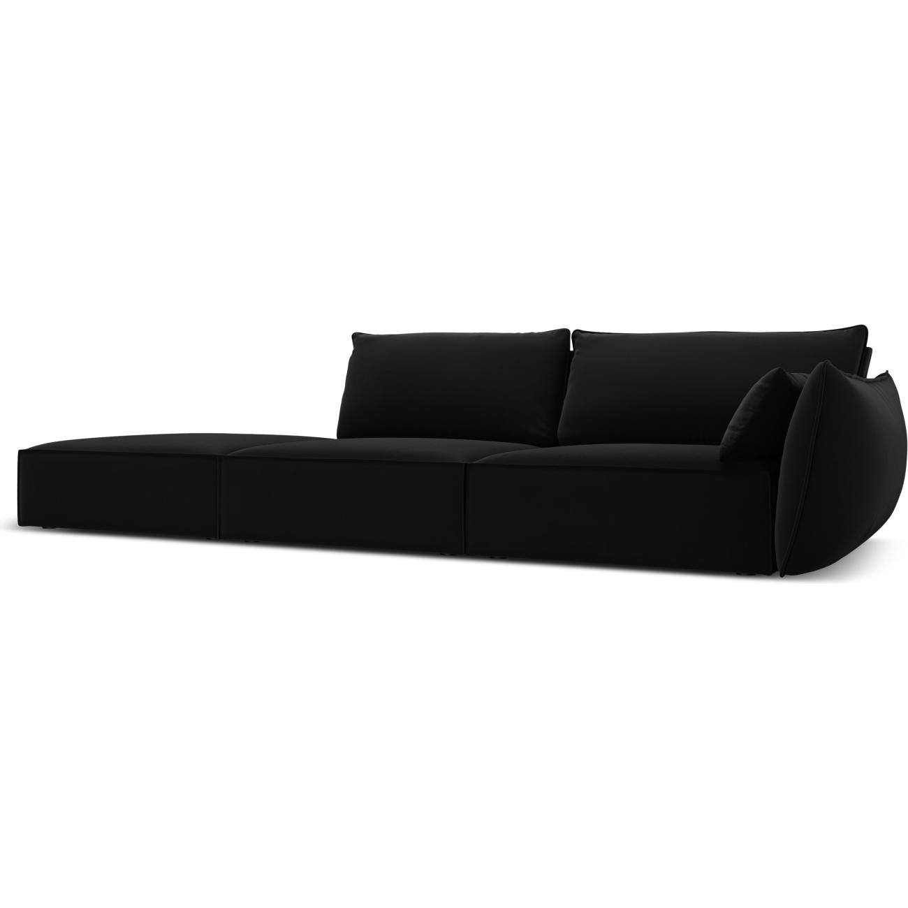 Thumbnail - Micadoni, Sofa, Kaelle (4-Sitzer, 2-Sitzer, 3-Sitzer)