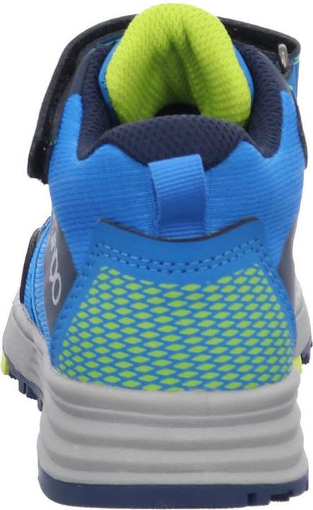 Image du produit Vado Baskets (28)