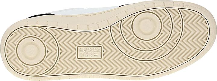 Immagine prodotto British Knights Noors (46)