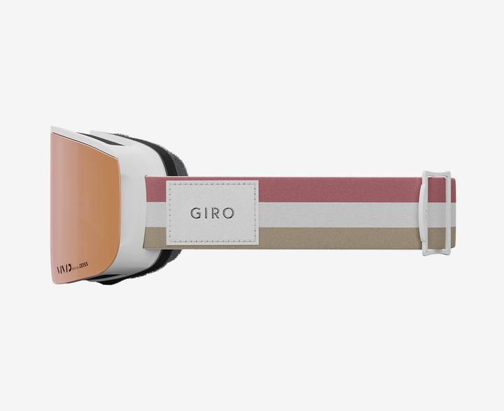 Produktbild Giro Ella Vivid Goggle