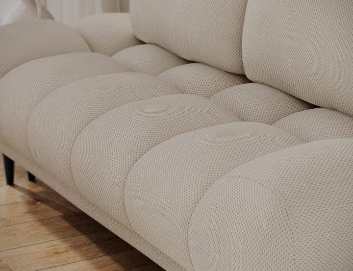 Produktbild ELTAP Guavio (2-Sitzer)