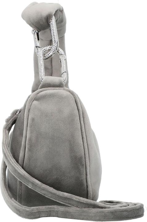 Produktbild Juicy Couture Blossom Handtasche 24.5 cm