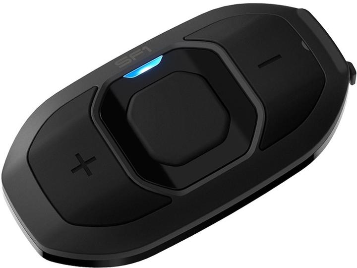 Actual product image Sena SF1 (Set of 1)