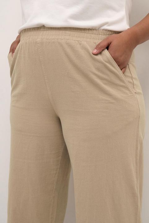 Produktbild Kaffe Nana Culotte (48)