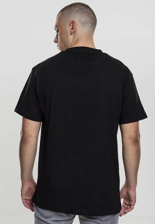 Produktbild Mister Tee T-Shirt (S)