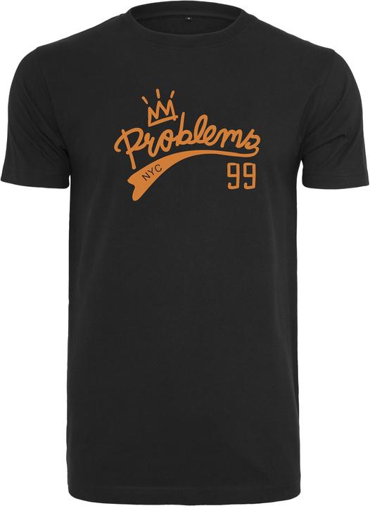 Produktbild Mister Tee T-Shirt (S)