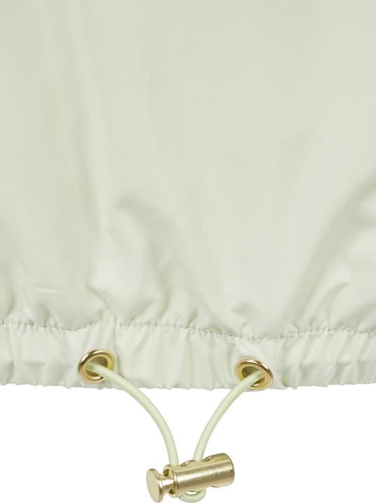 Produktbild Urban Classics Ladies Basic Pull Over Jacket - 2188 (XS)