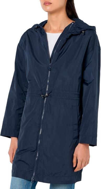Produktbild Geox Ademend Navy Blazer (38)