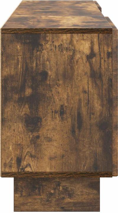 Image du produit vidaXL TV-Schränk (150 x 31 x 50 cm)