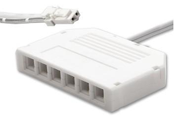 Image du produit Scharnberger+Hasenbein Distributeur