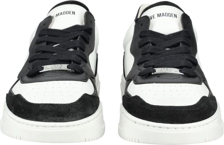 Image du produit Steve Madden Sneaker (45)