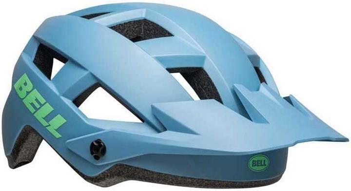 Produktbild Bell Spark II MIPS Helmet (50 - 57 cm)