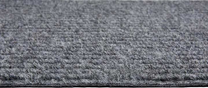 Immagine prodotto Astra Sprint (80 x 50 cm)